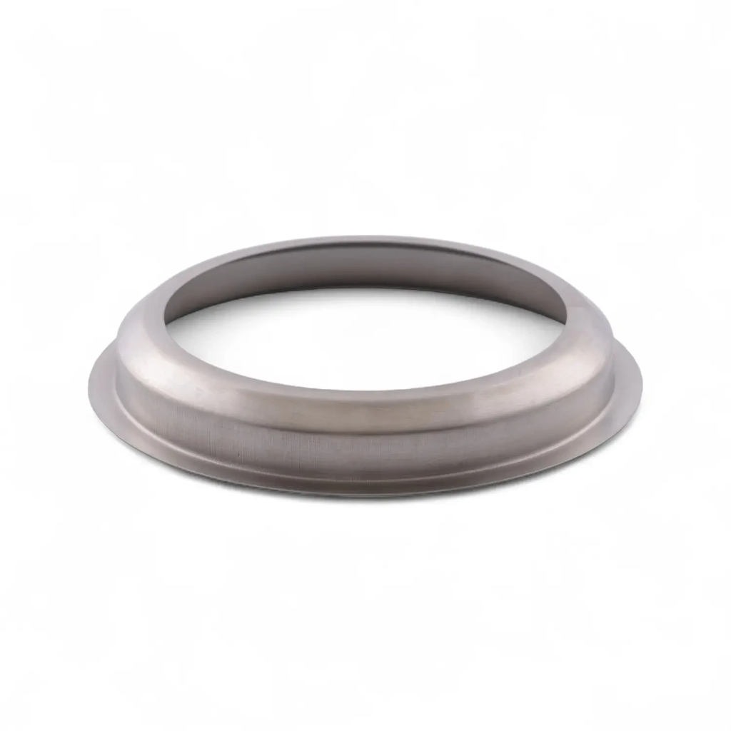 Redfire Volcano bordpeis - Sølv - Small/Medium/Large 16 Redfire Volcano bordpeis - Sølv - Small/Medium/Large - Bilde 16